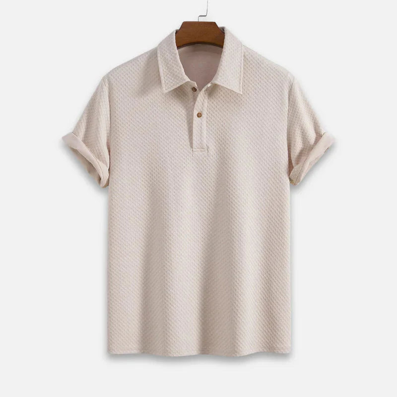Men’s Two-piece Summer Set | Modern Cut