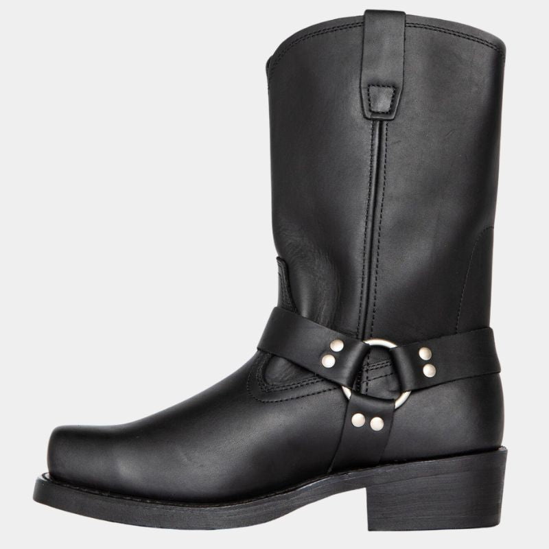 Men’s Cowboy Boots | Vintage Style