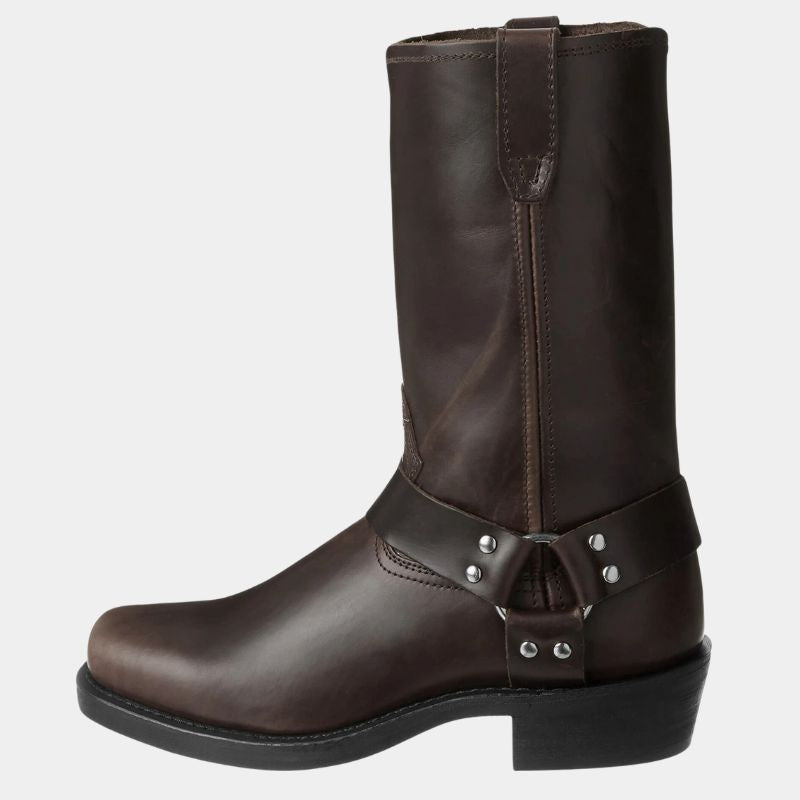 Men’s Cowboy Boots | Vintage Style