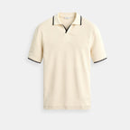 Men’s Polo Shirt | Slim Fit Classic Style