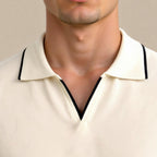 Men’s Polo Shirt | Slim Fit Classic Style