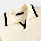 Men’s Polo Shirt | Slim Fit Classic Style