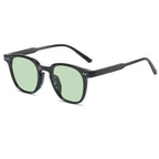 Sunglasses | Classic Frame Design