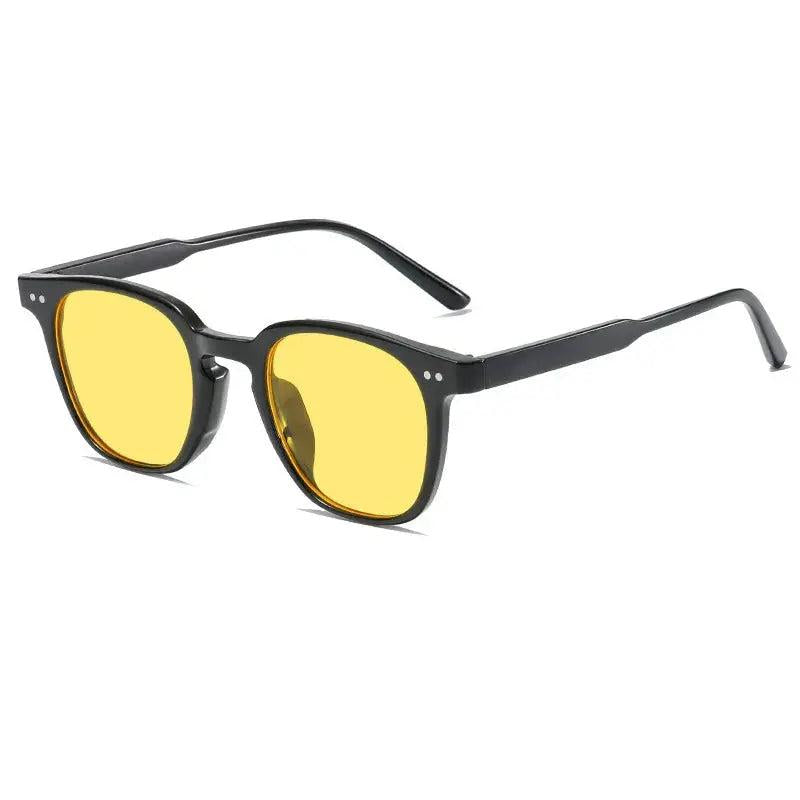 Sunglasses | Classic Frame Design