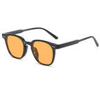 Sunglasses | Classic Frame Design