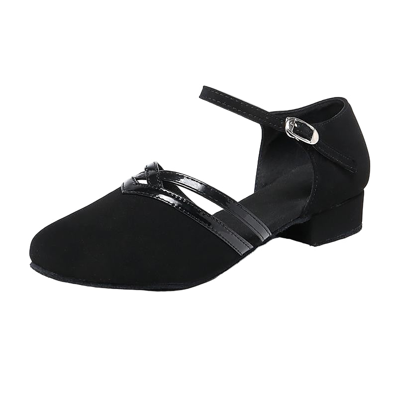 Women’s Dance Shoes | Modern Style