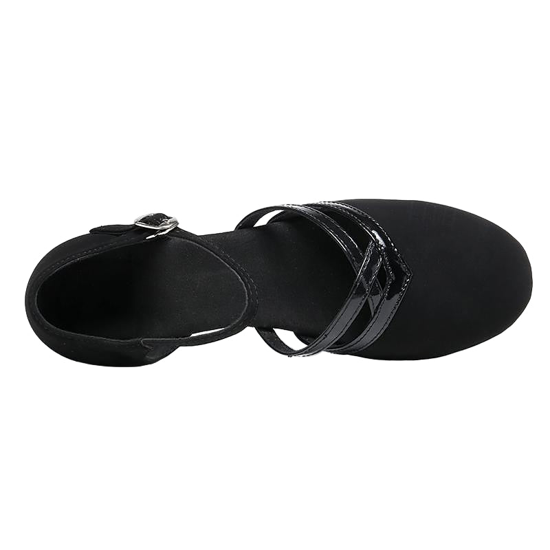 Women’s Dance Shoes | Modern Style