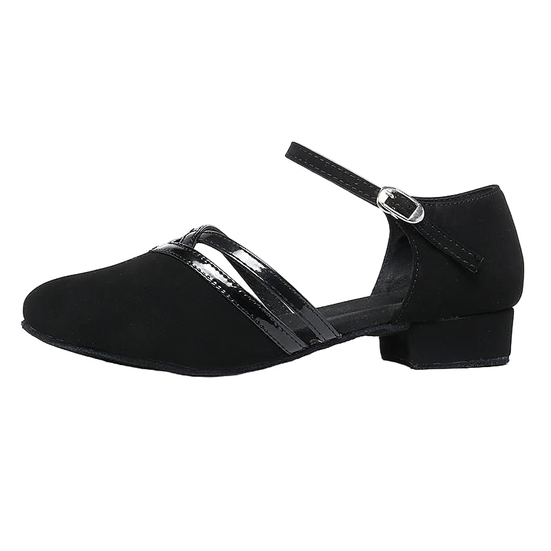Women’s Dance Shoes | Modern Style