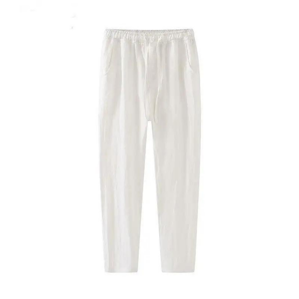 Men’s Two-piece Summer Set | Modern Cut