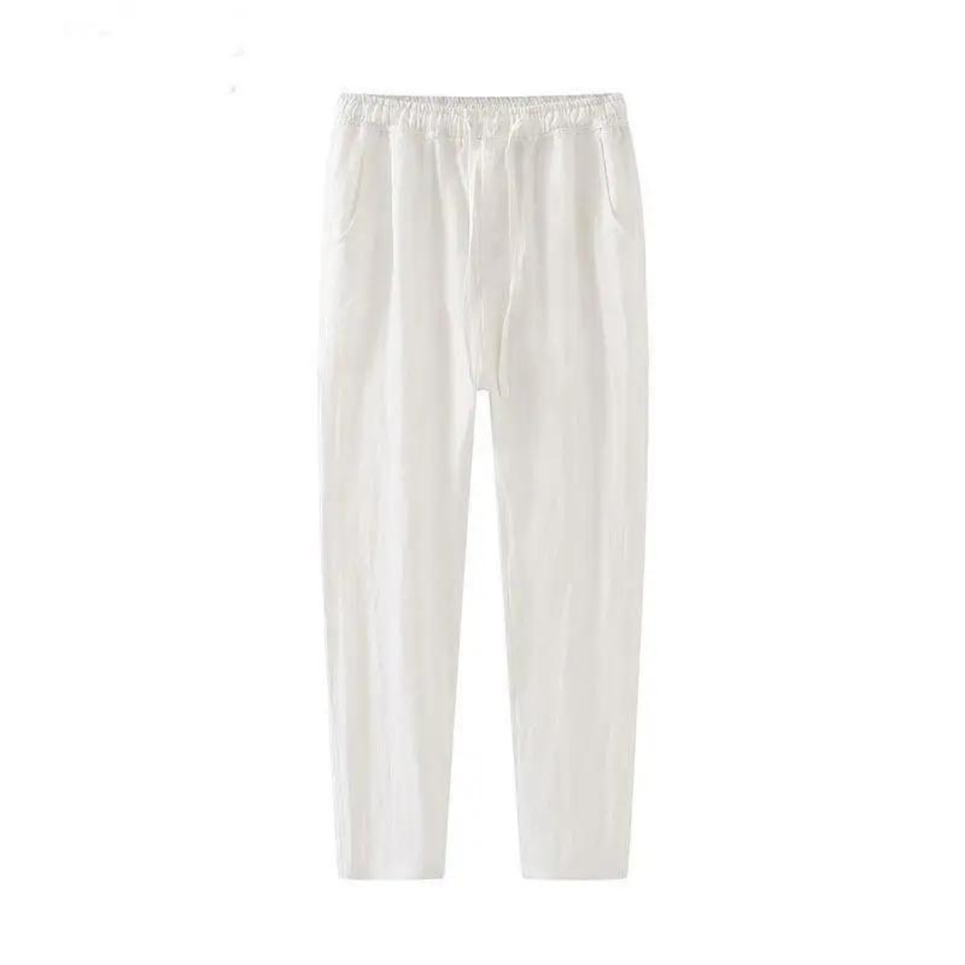Men’s Two-piece Summer Set | Modern Cut