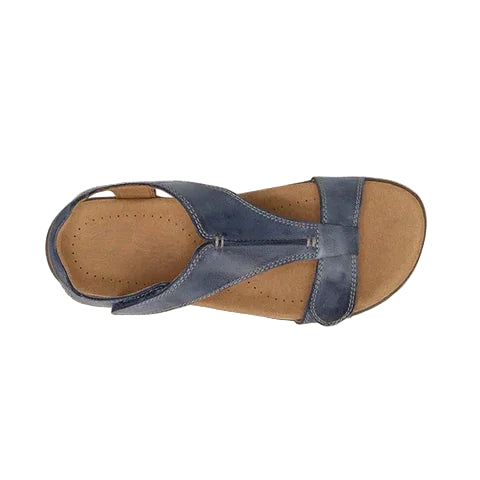 Women’s Sandals | Summer style