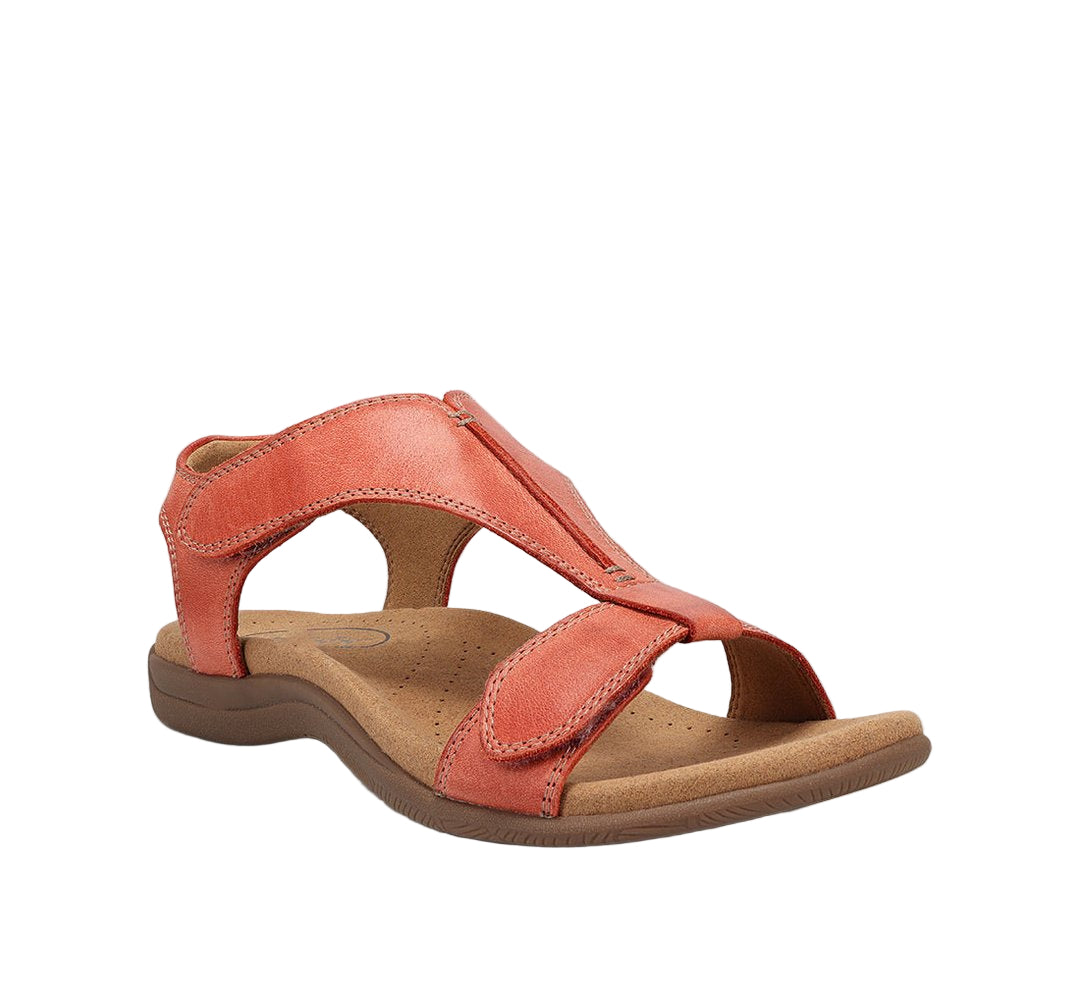 Women’s Sandals | Summer style