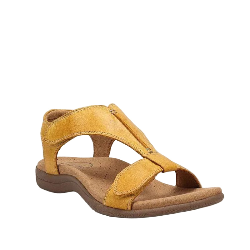 Women’s Sandals | Summer style