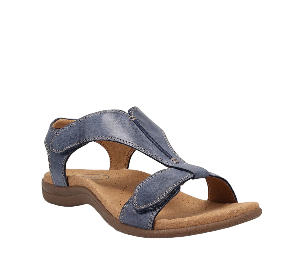 Women’s Sandals | Summer style