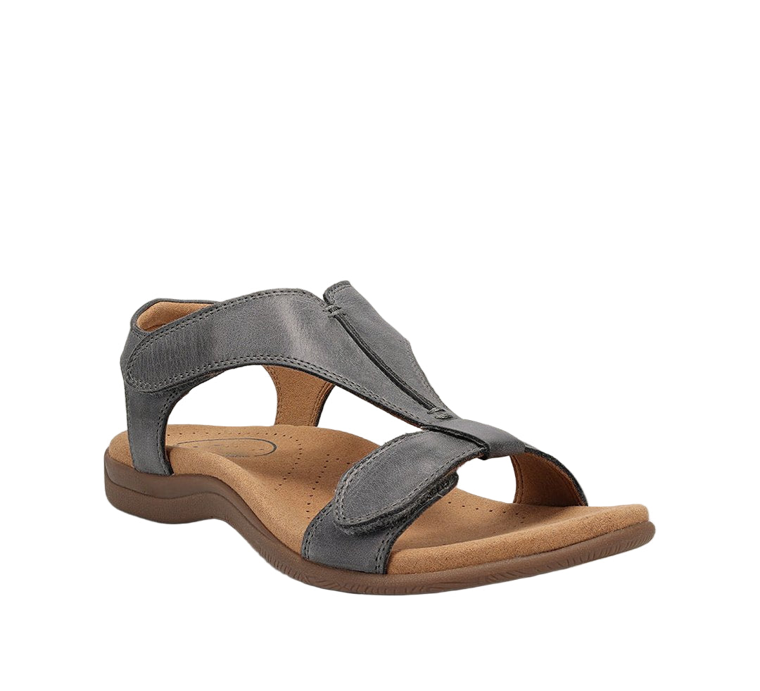 Women’s Sandals | Summer style