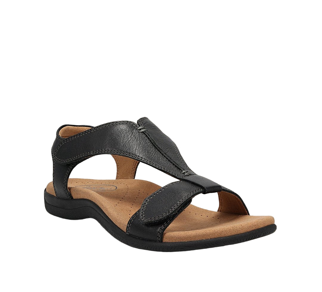 Women’s Sandals | Summer style