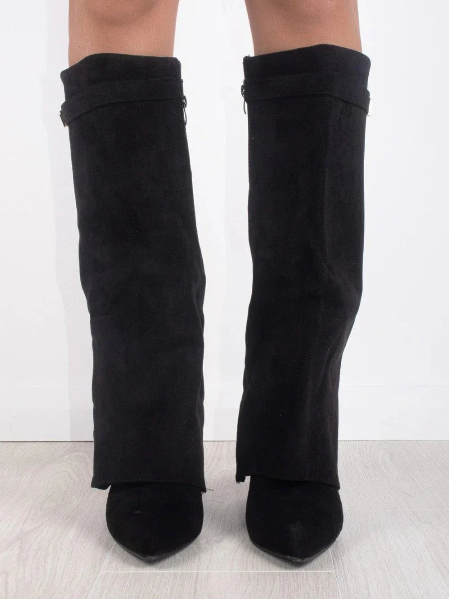 Women’s Boots | Classic Everyday Style