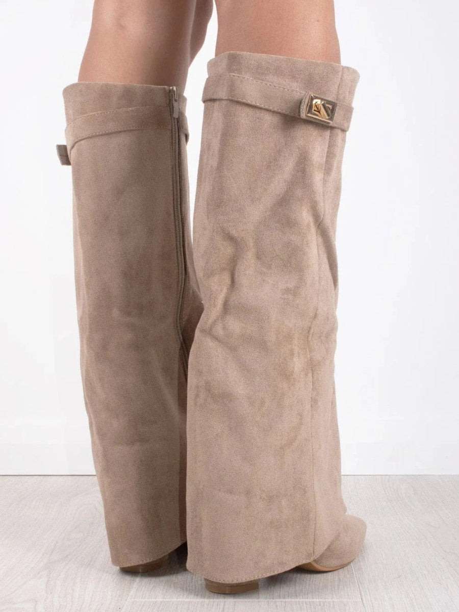 Women’s Boots | Classic Everyday Style