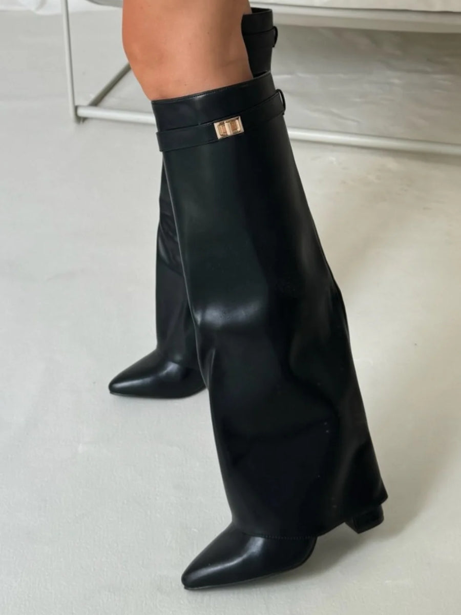 Women’s Boots | Classic Everyday Style