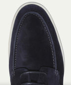 Men’s Dress Shoes | Lace-Up Classic Style