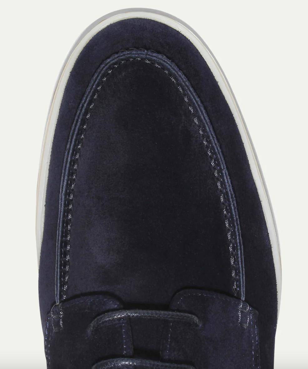 Men’s Dress Shoes | Lace-Up Classic Style