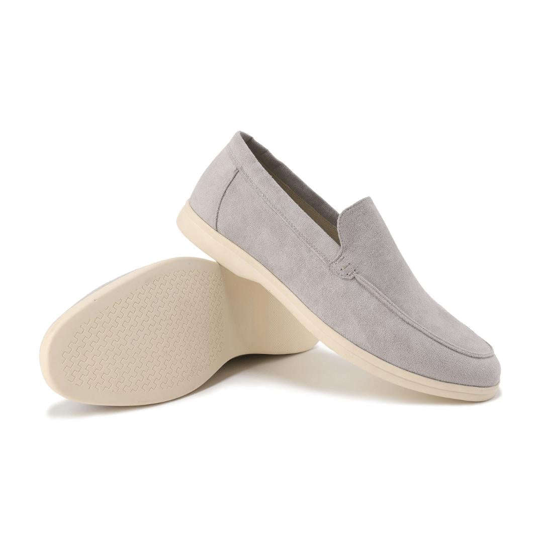 Men’s Loafers | Slip-On Classic Style