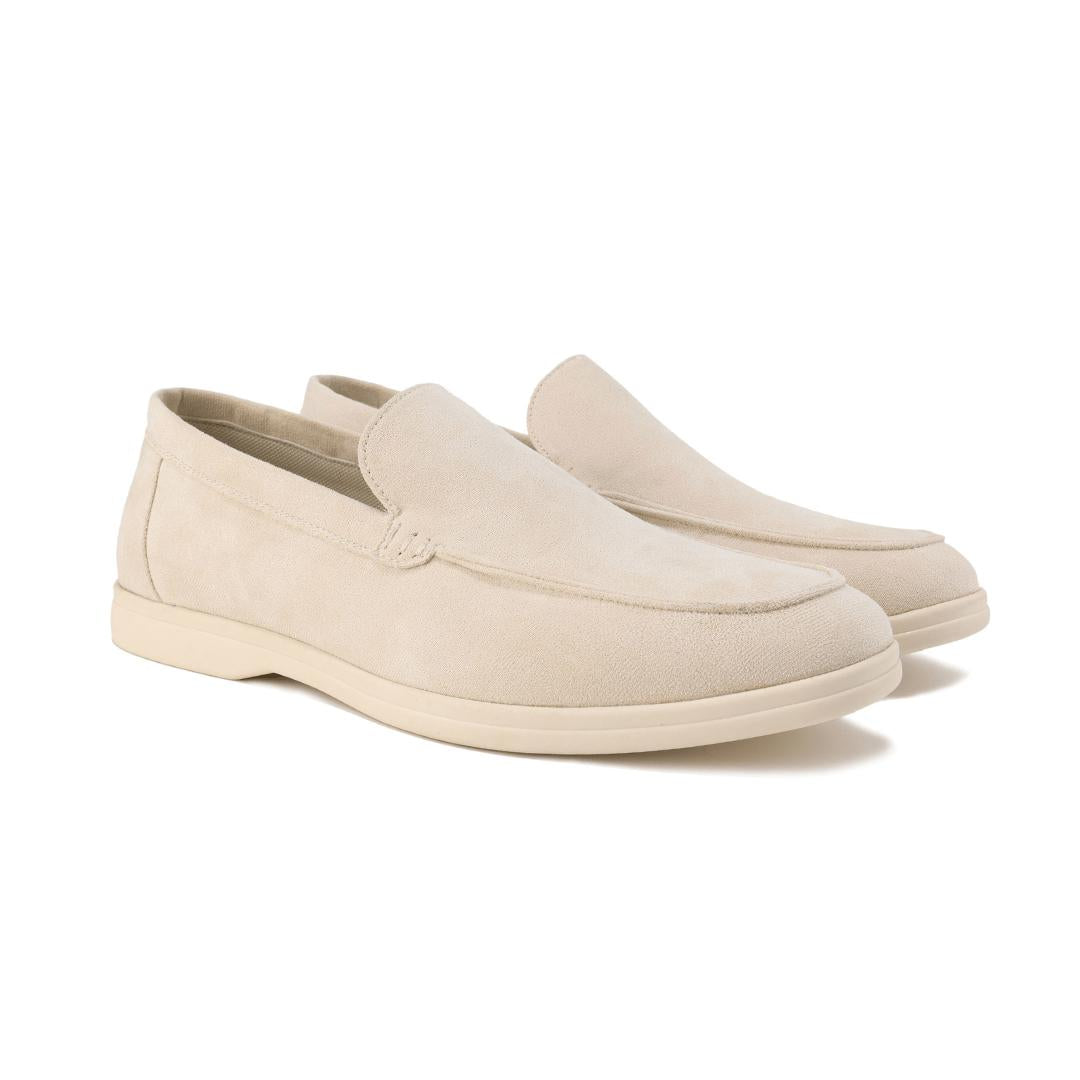 Men’s Loafers | Slip-On Classic Style