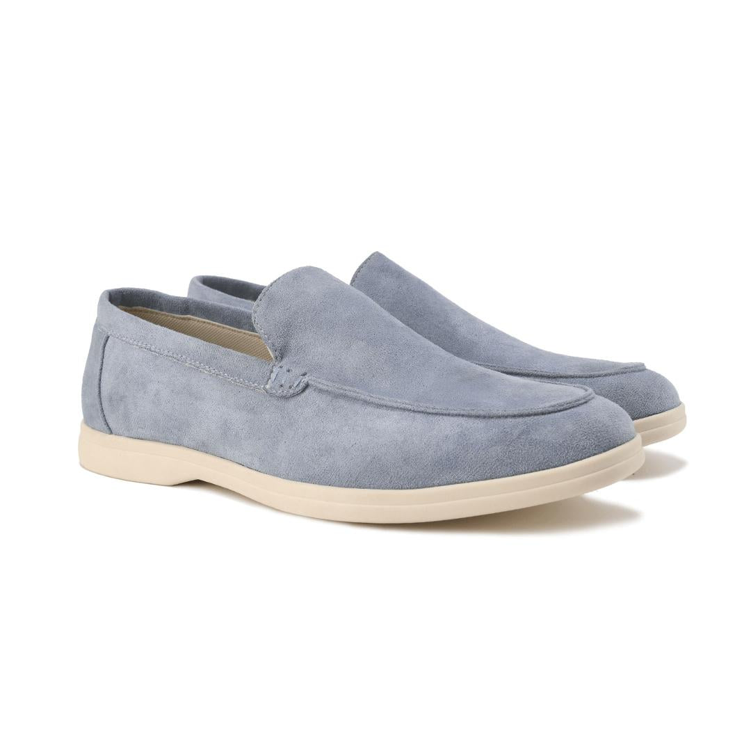 Men’s Loafers | Slip-On Classic Style