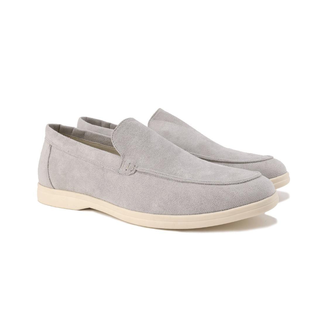 Men’s Loafers | Slip-On Classic Style