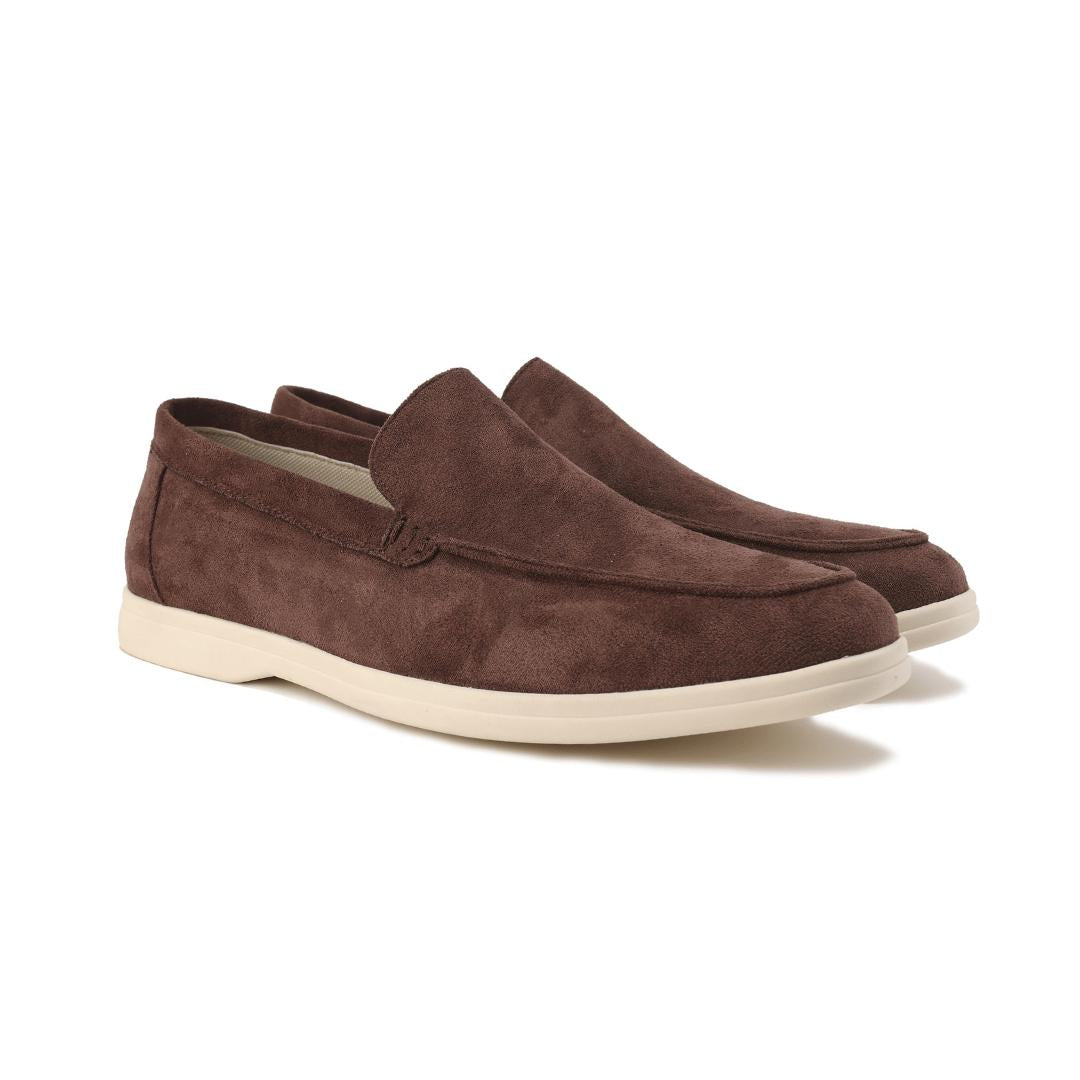 Men’s Loafers | Slip-On Classic Style