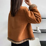 Mini Coat