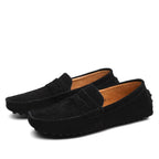 Men’s Loafers | Classic Slip On
