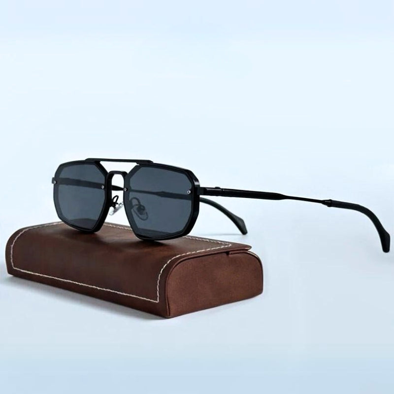 Solara | Retro Shades