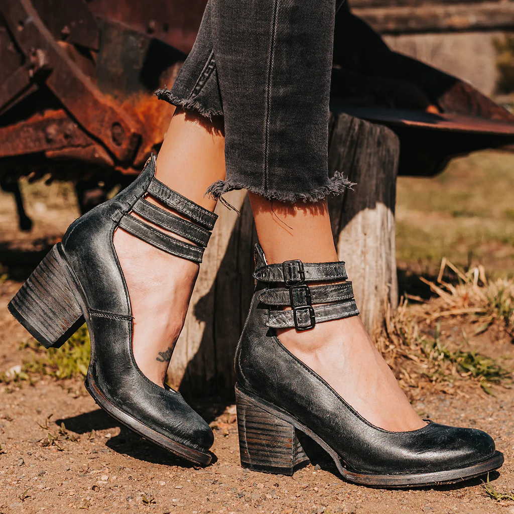 Women’s Casual Shoes | Modern Shape