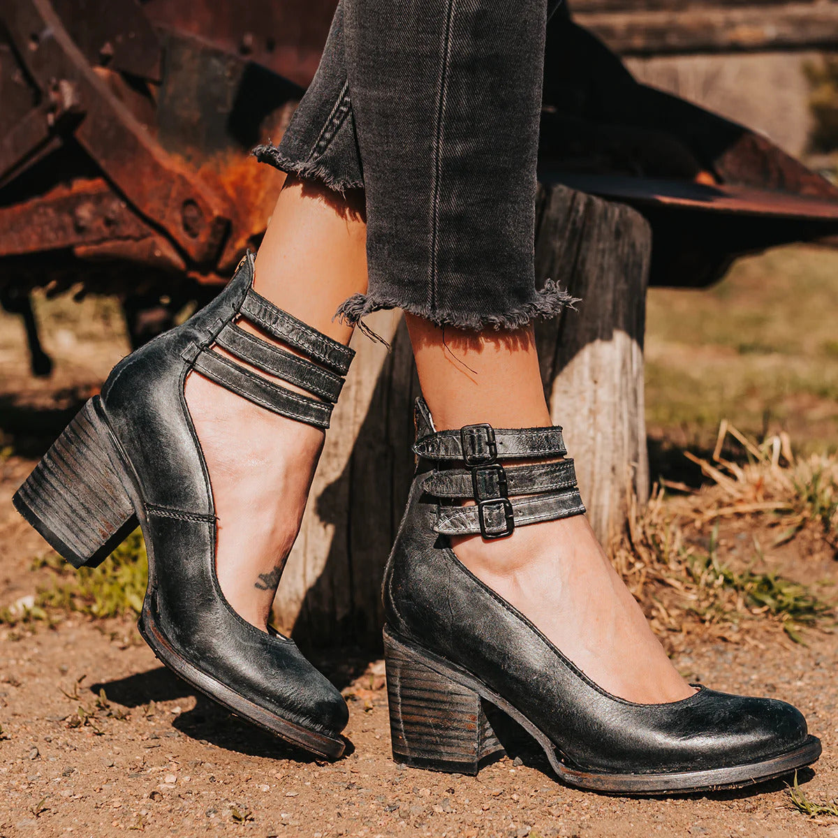 Women’s Casual Shoes | Modern Shape