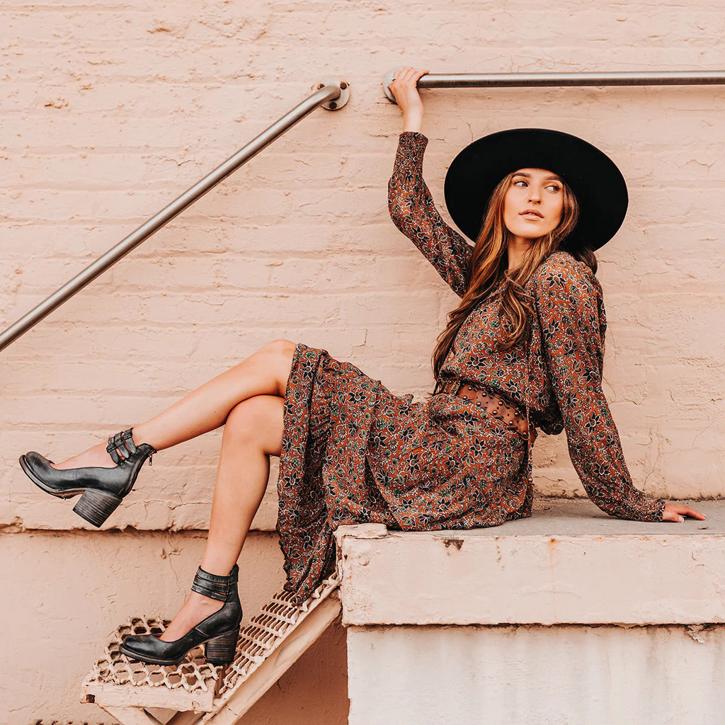 Women’s Casual Shoes | Modern Shape