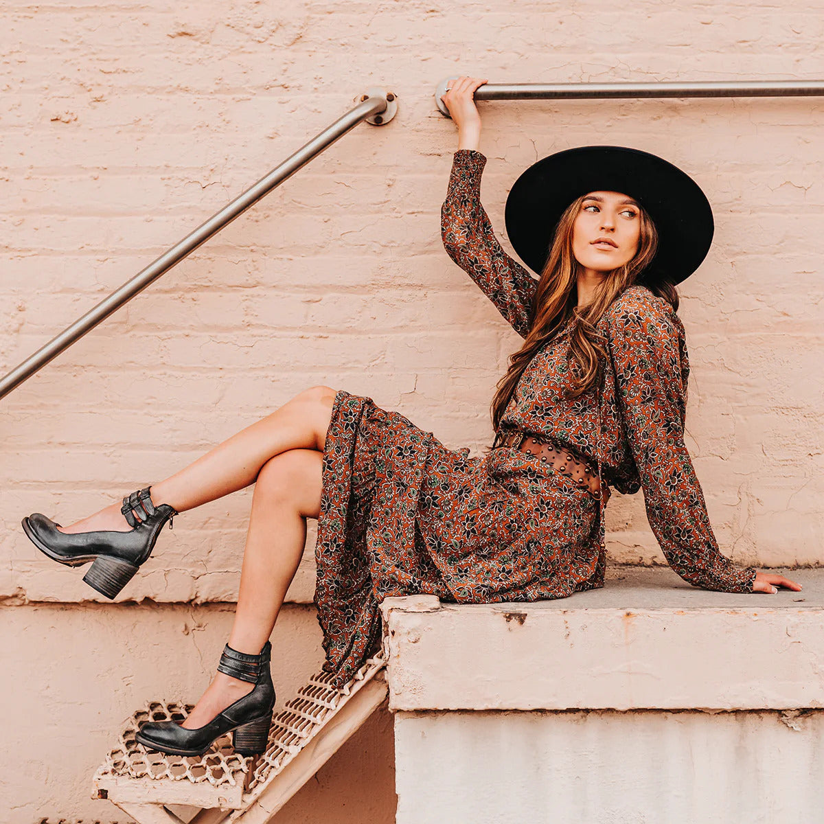 Women’s Casual Shoes | Modern Shape