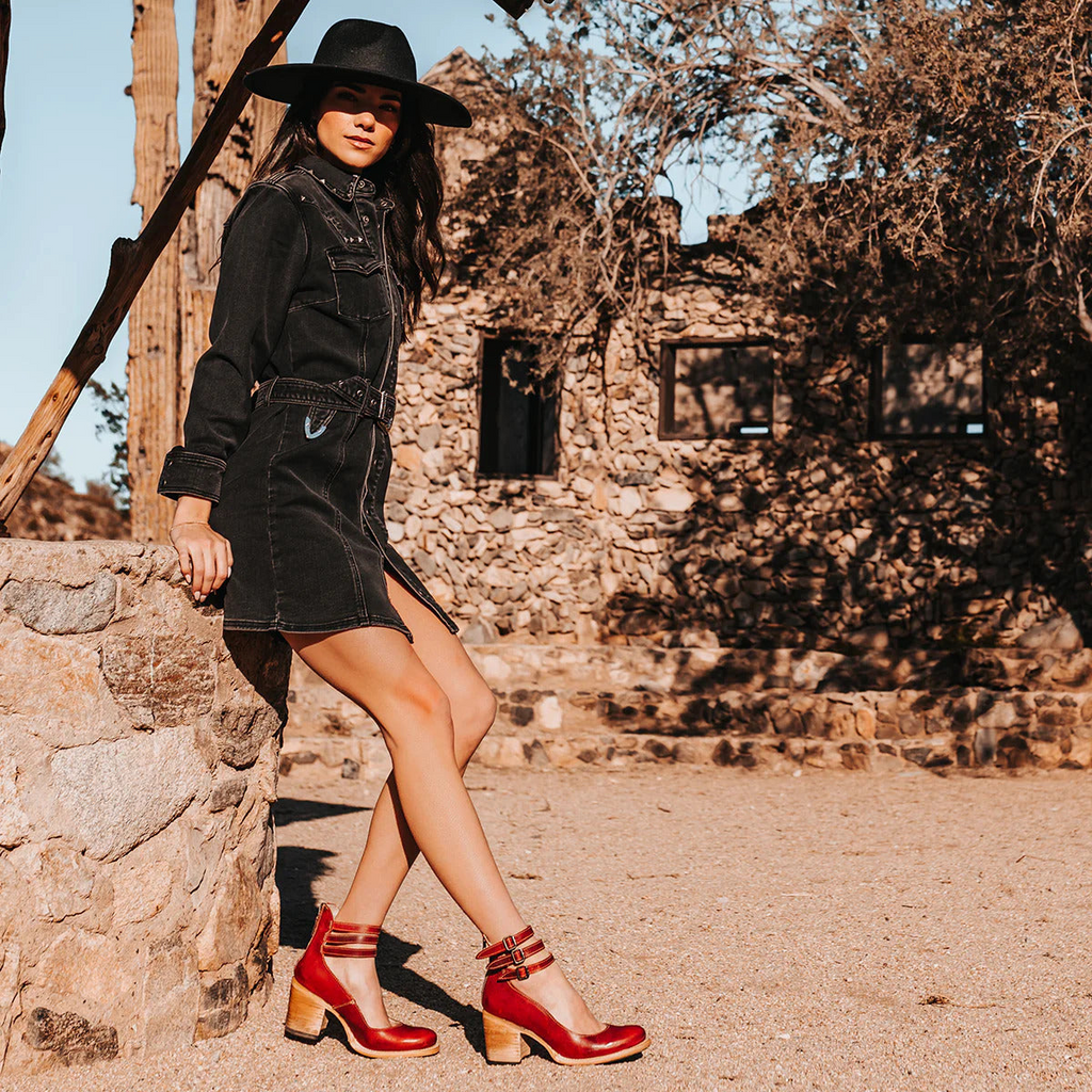Women’s Casual Shoes | Modern Shape