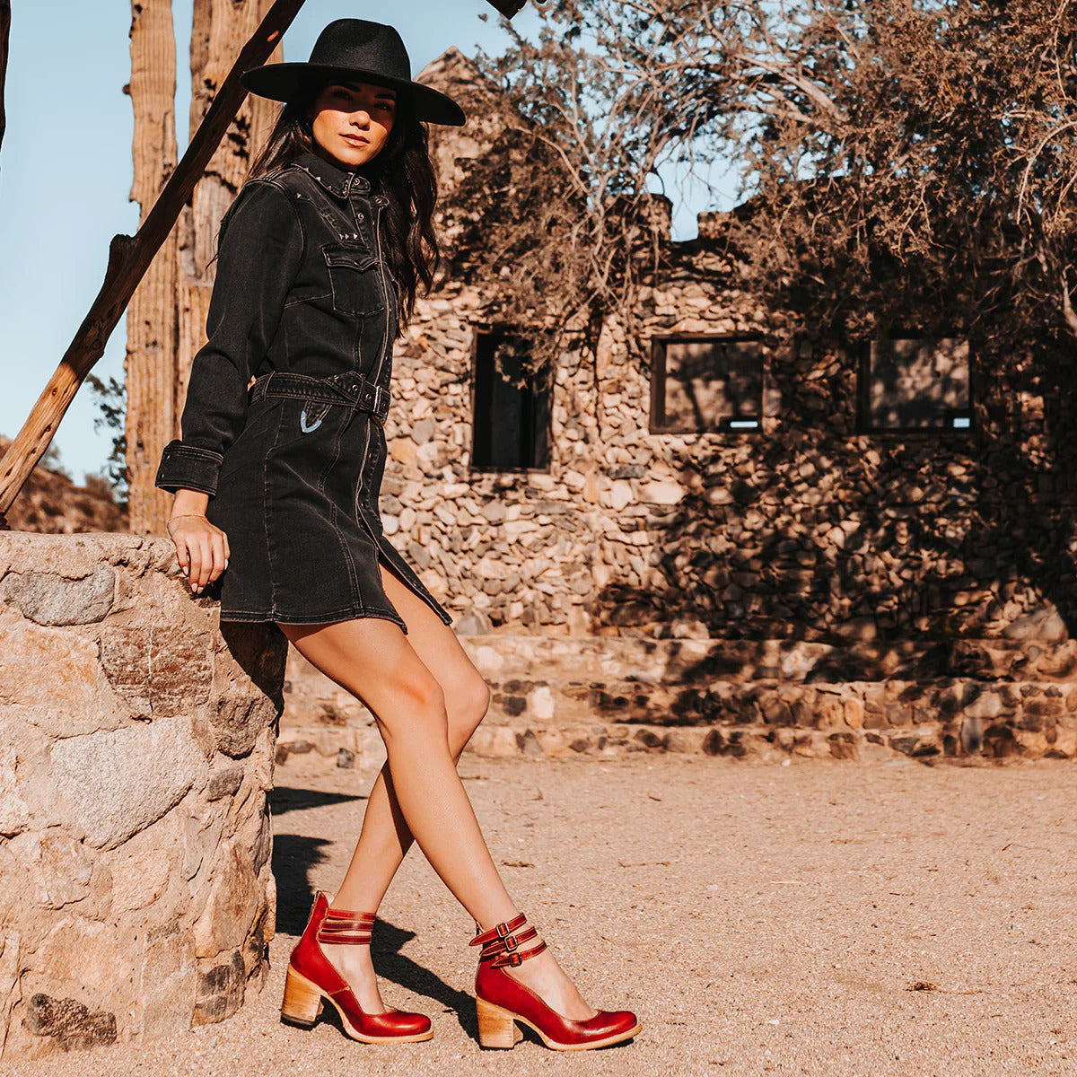 Women’s Casual Shoes | Modern Shape