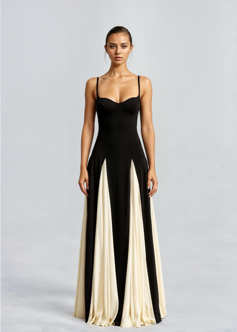 Women's Maxi Dress | Formal & Party