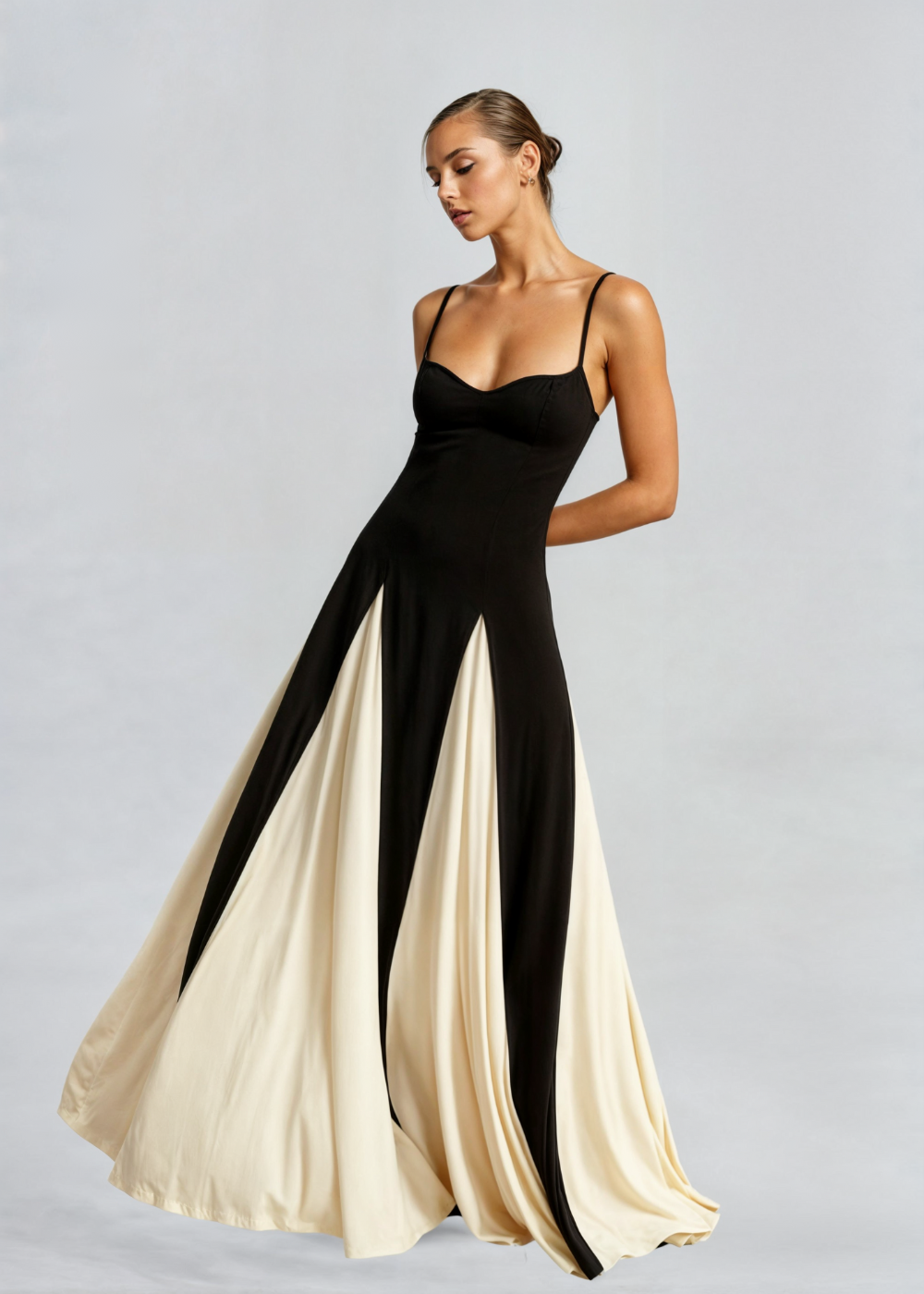 Women's Maxi Dress | Formal & Party
