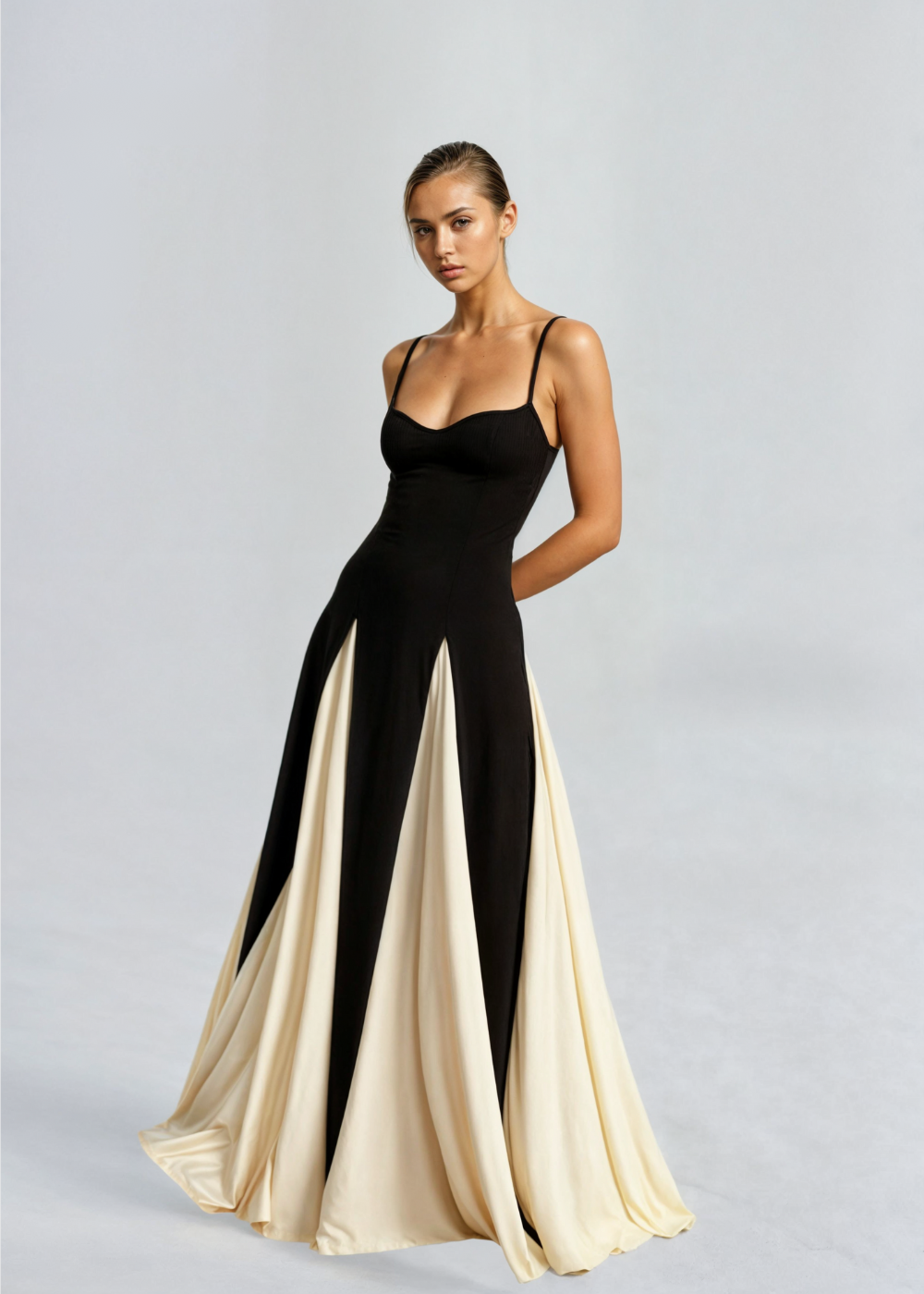 Women's Maxi Dress | Formal & Party