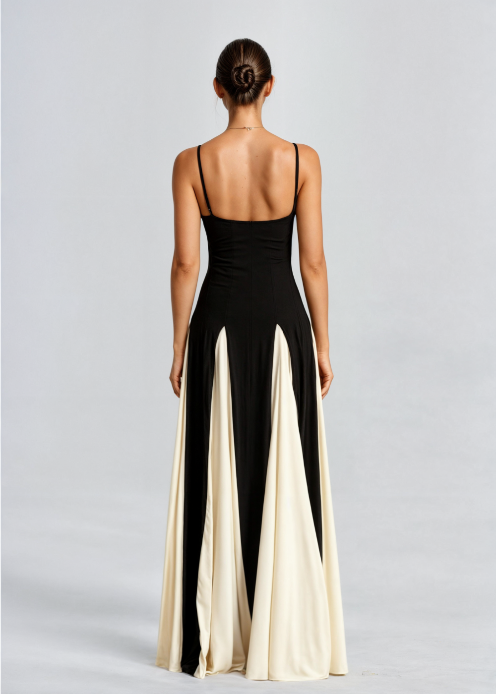 Women's Maxi Dress | Formal & Party