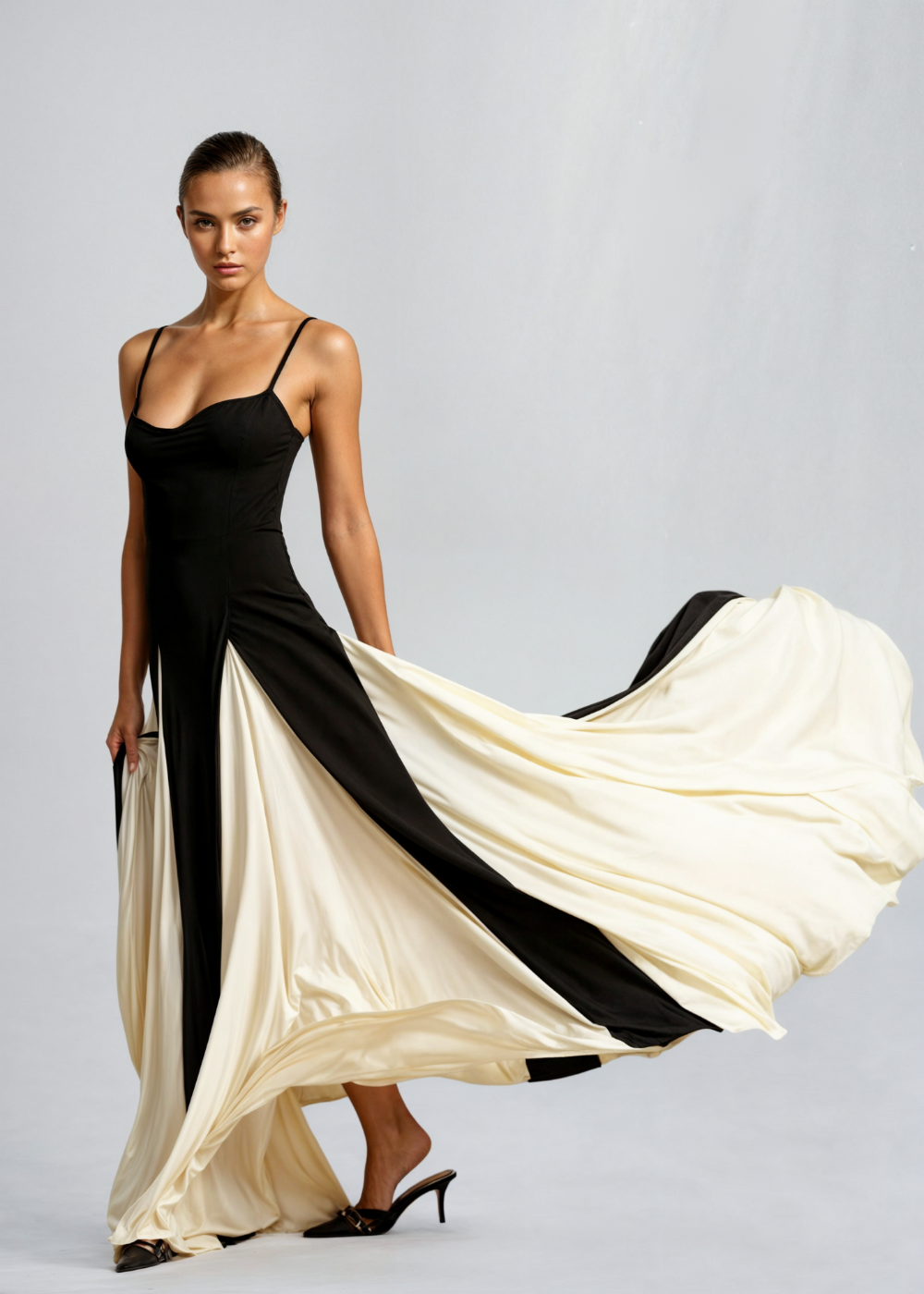Women's Maxi Dress | Formal & Party