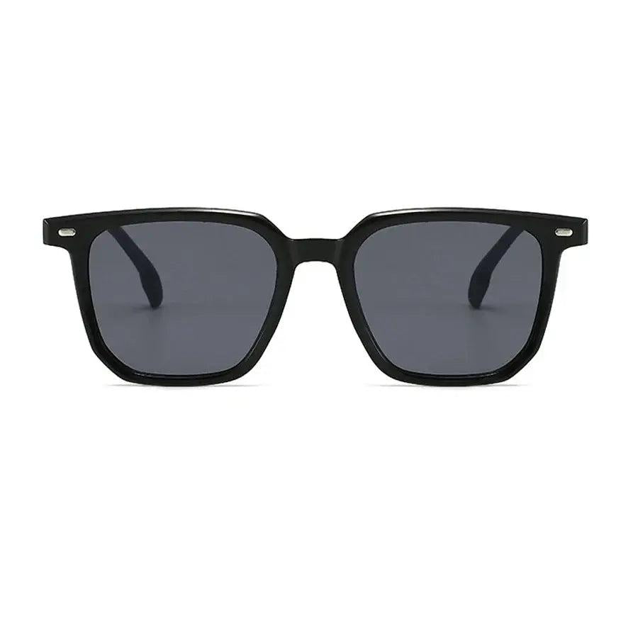 Modern Frame Sunglasses For Everyday Wear